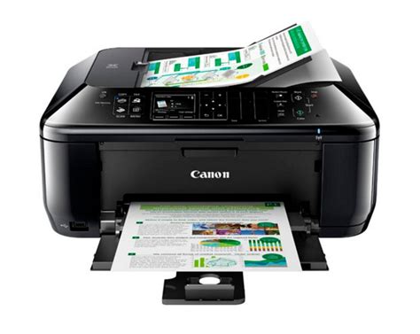 Makes no guarantees of any kind with regard to any programs, files, drivers or any other materials. Canon PIXMA MX527 Drivers Download | CPD