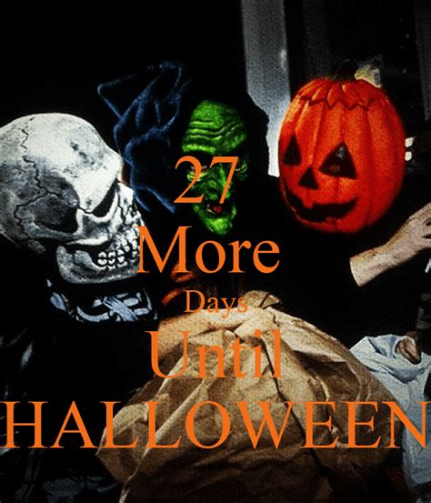 How Many Days Till Halloween Kills 2022 Get Halloween 2022 News Update