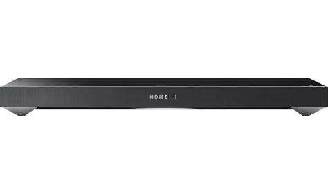 Htxt1 Cel Buy Ht Xt1 2 1ch Sound Bar With Built In Subwoofer And View Price Sony Ee