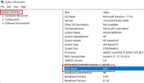 Cómo Convertir Mbr A Disco Gpt Sin Pérdida De Datos En Windows 10 Uzco