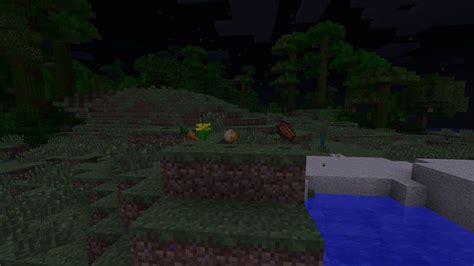 Zombie Villager In Minecraft Spawning Behavior Drops And More