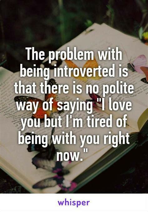 Pin On Socially Awkward Introvert Life