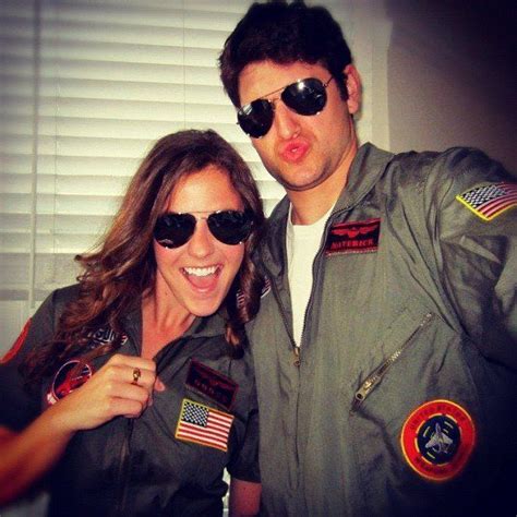 Grab Your Boo These 2021 Halloween Couples Costumes Are Clever And