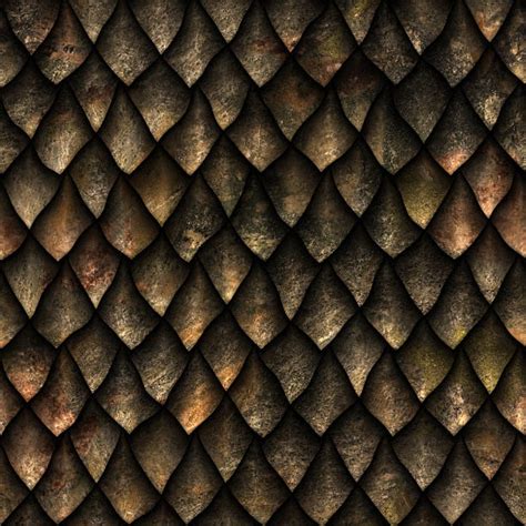Dragon Skin Texture Stock Photos Pictures And Royalty Free Images Istock