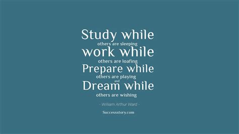 Study Motivation Wallpapers Top Free Study Motivation Backgrounds