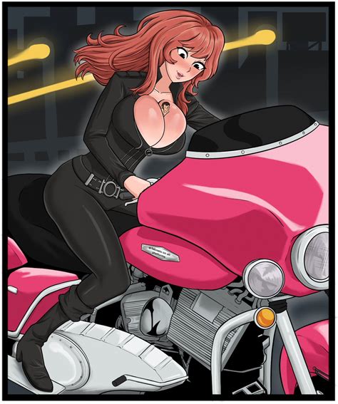 maikoruarts rq arts 3 3 opened in april 10th on twitter rt tabneto fujiko commission for clc