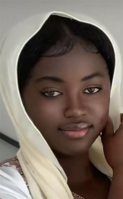Unique Faces Black Is Beautiful Beautiful Women Black Girls Draw