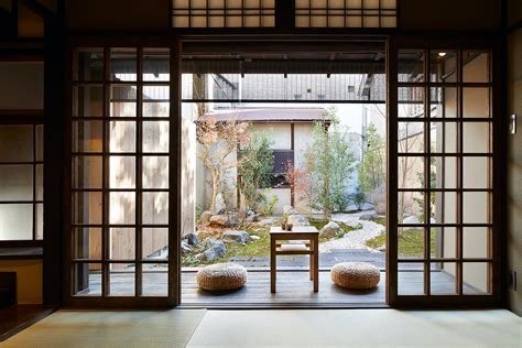 View 25 Modern Traditional Japanese House Interior