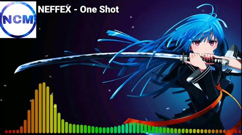 Neffex One Shot Nocopyrightmusic Full Hd 1080p Youtube