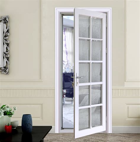 29 Samples Of Interior Doors With Frosted Glass 4 Interior Design