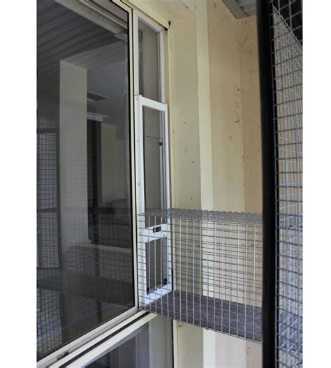 Cat walk maxi slimline glass fitting door. Cat Window Insert | Window inserts, Cat window, Cat door
