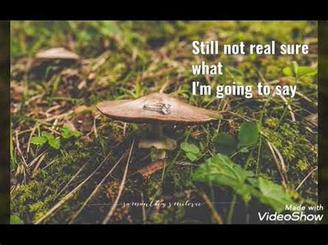 C the first time i saw her. Marry Your Daughter(with lyrics) - Brian Mcknight - YouTube