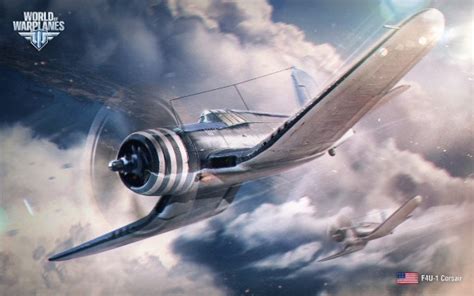 World Of Warplanes Wargaming Net 2560×1600 Games Hd Wallpapers Hd