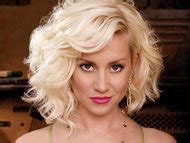 Naked Kellie Pickler Added 07 25 2016 By KA