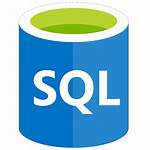 Sql Azure Blob Database Db Storage Account