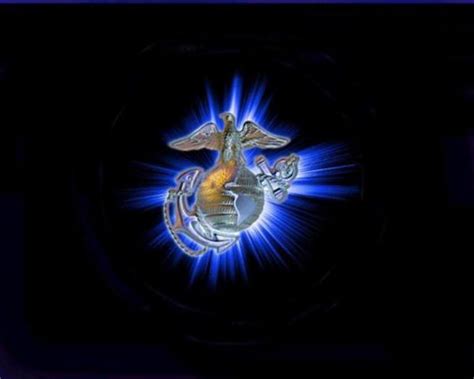 The official mission of the u.s. marine corps screensaver | What's Your Desktop Wallpaper ...