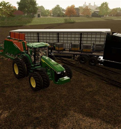 Farming Simulator 22 Unlockable Codes October 2022 Free Extra Content