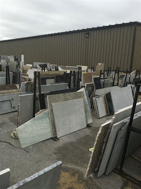  we provide a quality selection. Custom Remnant Countertops NH ME VT MAQuality Granite ...