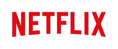 New To Netflix In April 2021 Full List Of Movies And Tv Shows Revealed Extended Netflix