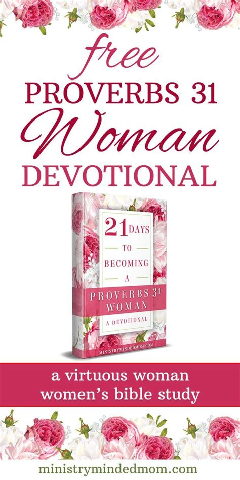 Printable Womens Bible Study Lessons Free Free Printable