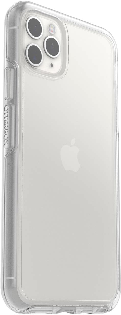 Best Buy Otterbox Symmetry Series Case For Apple® Iphone® 11 Pro Max