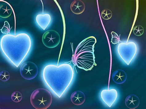 See more ideas about love wallpaper, hd love, love images. wallpapers: Butterfly Love Wallpapers