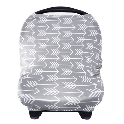 Thanks jessi for sharing this wonderful craft on practicallyfunctional.com. Infant Car Seat Cover Patterns - FREE PATTERNS