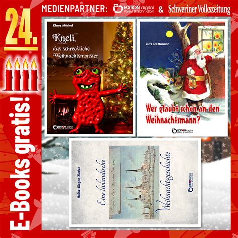 Verfügbar in den formaten pdf, epub. 24 Weihnachtsgeschichten Kostenlos / Die Schonsten ...