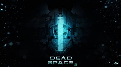 Top 999 Dead Space Wallpaper Full Hd 4k Free To Use
