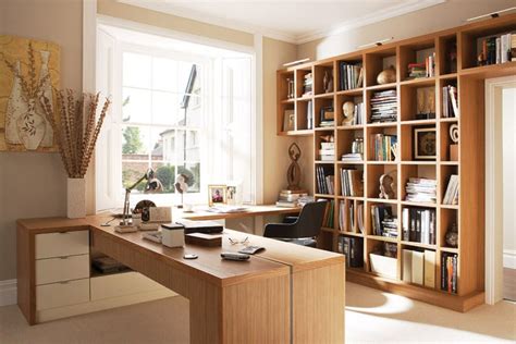 Small Home Office Ideas House Interior
