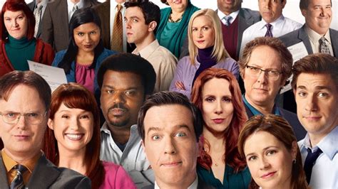 The Office Season 8 Where To Watch Streaming And Online In New
