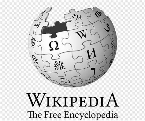 Wikipedia Logo Wordmark Фонд Викимедиа смелее глобус текст логотип