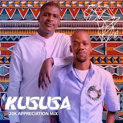 Gospel mugithi playlist mix 2019. Kususa - 20K Appreciation Mix by Deep House South Africa ...