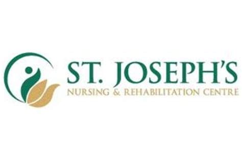 St Josephs Healthcare Center Hamtramck Mi