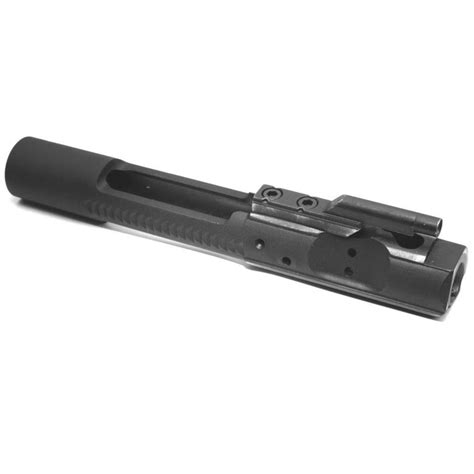 Dsa Ar15 M16 Cut Bolt Carrier Assembly Only No Bolt Included Ds Arms
