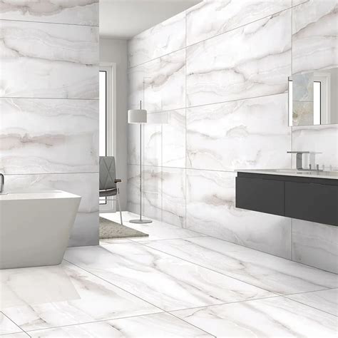 Varmora 800 X 1600 Vitrified Tiles Glossy And Matt At Rs 75sq Ft In