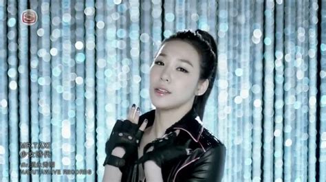 Tiffany In Mr Taxi Mv Tiffany Girls Generation Image 26270670 Fanpop