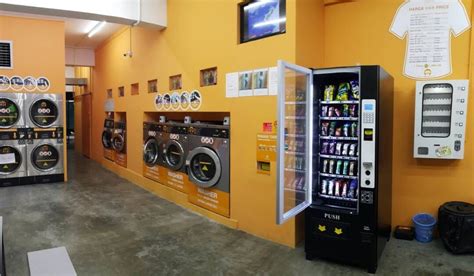 100% free pickup and delivery. 24 Hour Coin Laundry Near Me | Home Inspiration