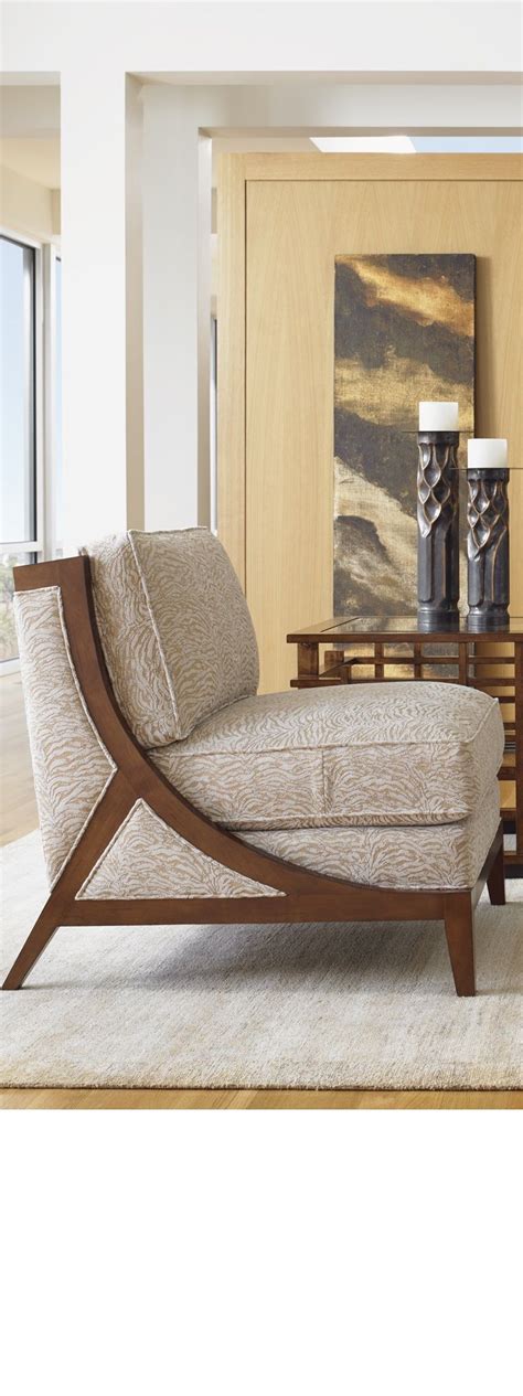 Lounge Chairs Lounge Chair Ideas By Instyle Hollywood