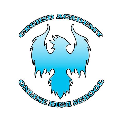Cruhsd Academy | Mohave Valley AZ