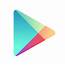 Download Google Play Store Gets Updated To V3519  Gadgetian