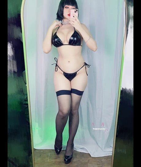 Eva Generosi Nude OnlyFans Leaks Photos TopFapGirls
