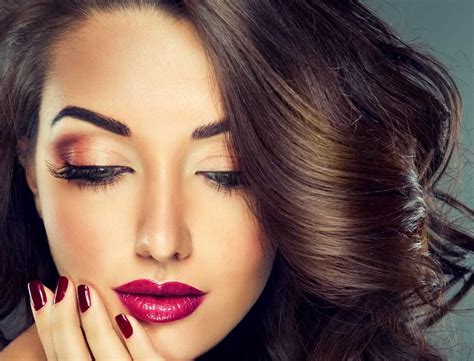 How Cosmetic surgery can increase your beauty and self-confidence