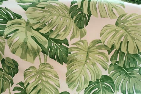 Download Leaf Pattern Wallpaper Gallery