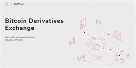 200,000 usd initial margin for 1 bitcoin futures contract, a contract that trades a notional of around 64k usd and the given volatility of this contract is outrageous. CoinFi News - CFTC Approves New Cryptocurrency Derivatives Platform — Bitnomial to Offer ...