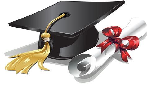 Scholarship Clipart 20 Free Cliparts Download Images On Clipground 2024