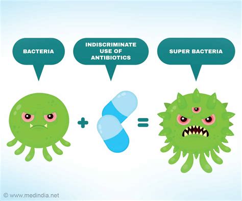 Fungal Antibiotics Outlet Clearance Save 51 Jlcatjgobmx