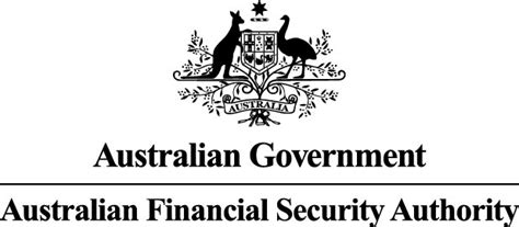 Australian Financial Security Authority Afsa Australias Lgbtq