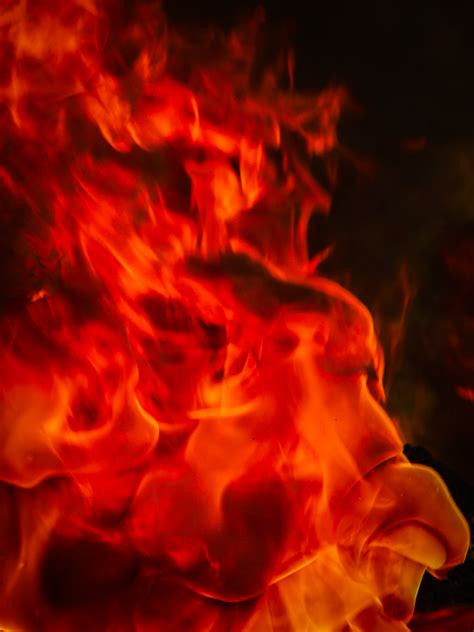 Gratis wallpaper api merah foto piqsels. Download 77+ Background Api Merah Gratis Terbaru ...