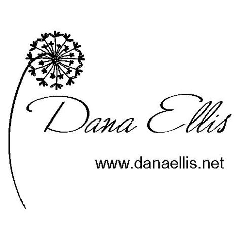 Dana Ellis Learning Life S Lessons The Hard Way So You Don T Have To Emma Donate S Locks Again